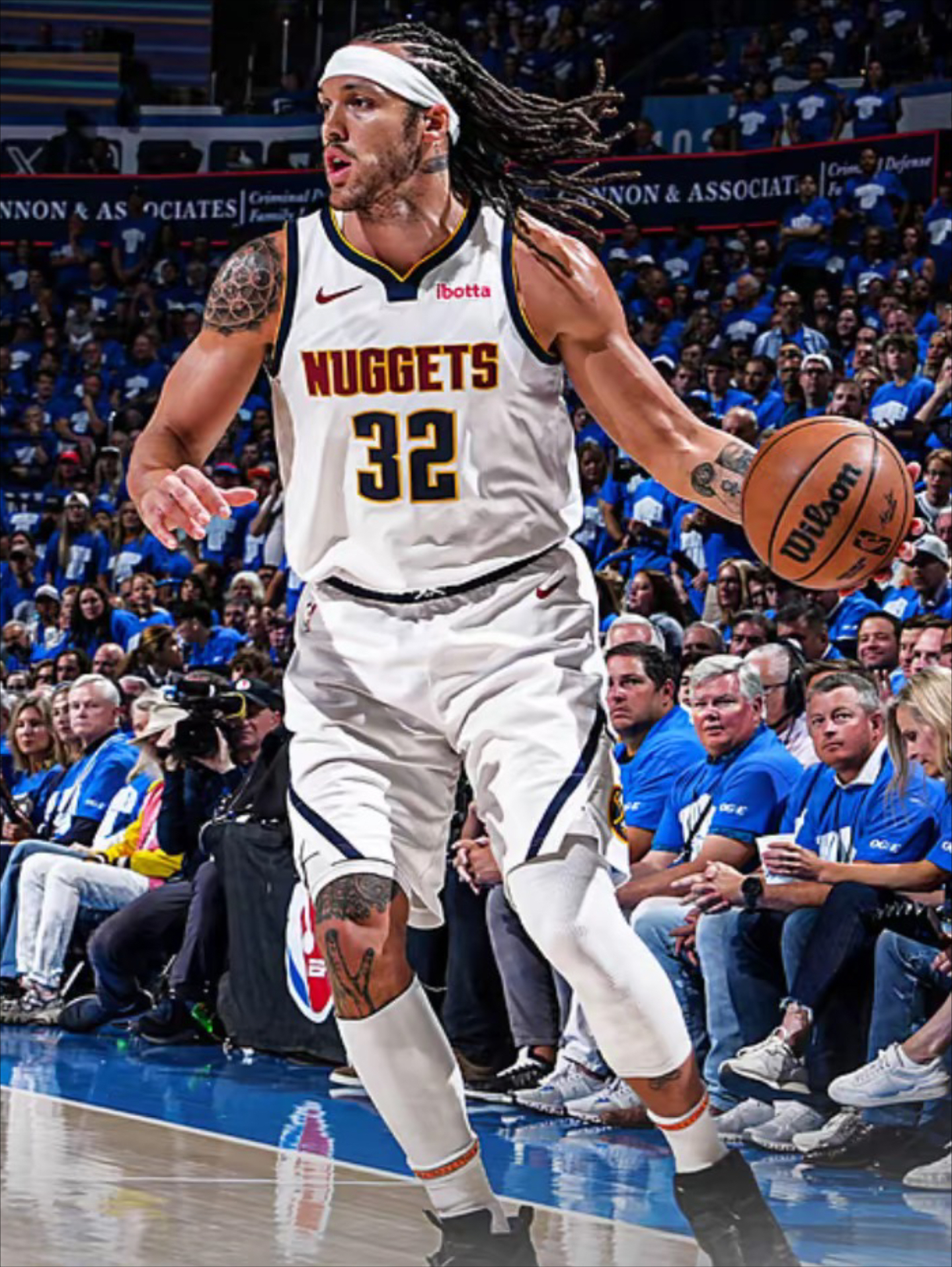 关于掘金主力中锋完成手术，将休战数周的信息