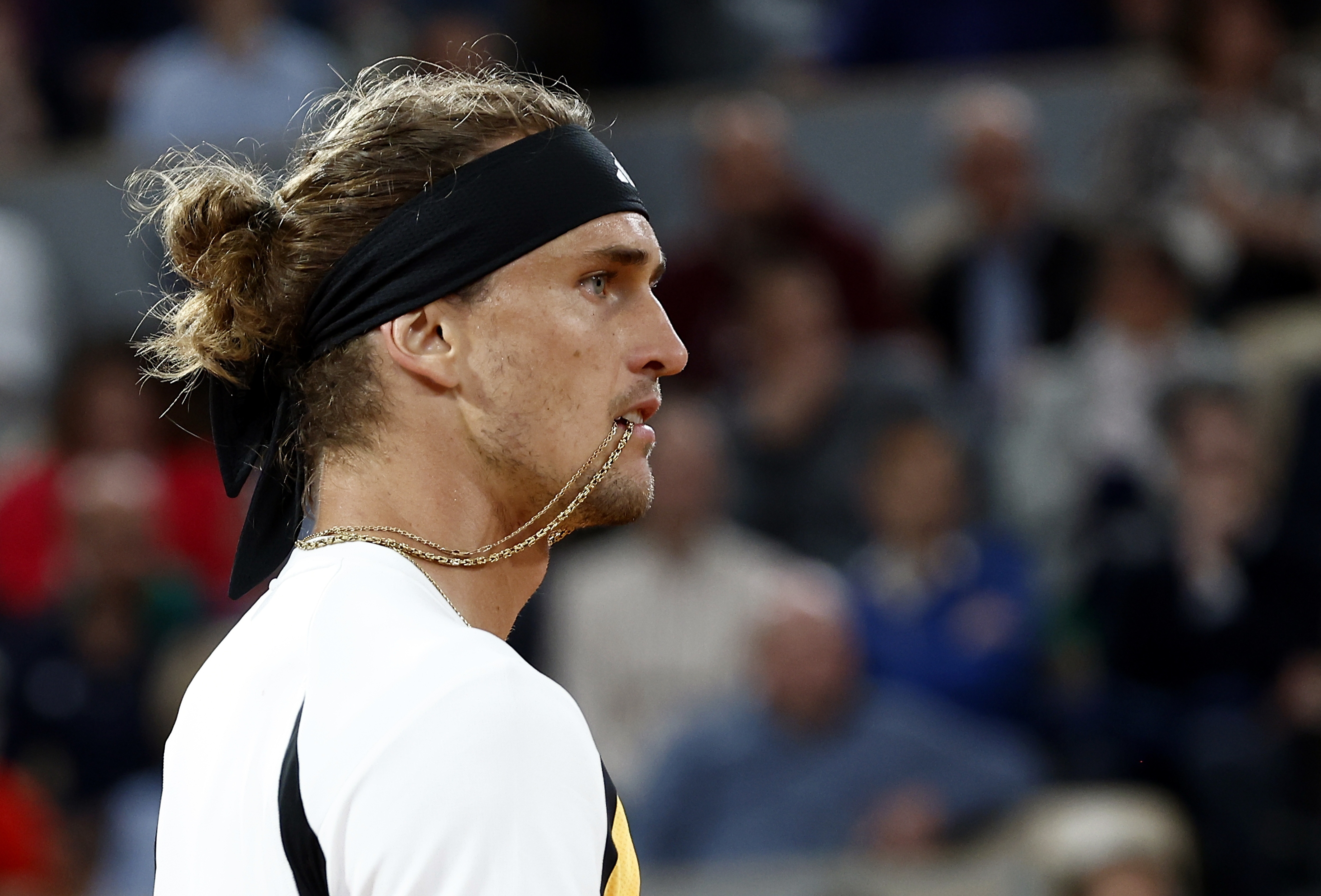 蒙特卡洛大师赛力克ATP总决赛，兹维列夫刷新纪录的简单介绍