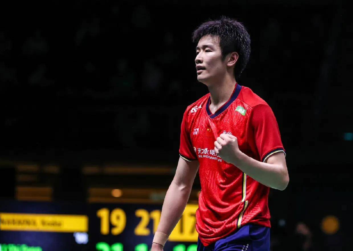 泰国队力克中国队，郑思维刷新纪录的简单介绍