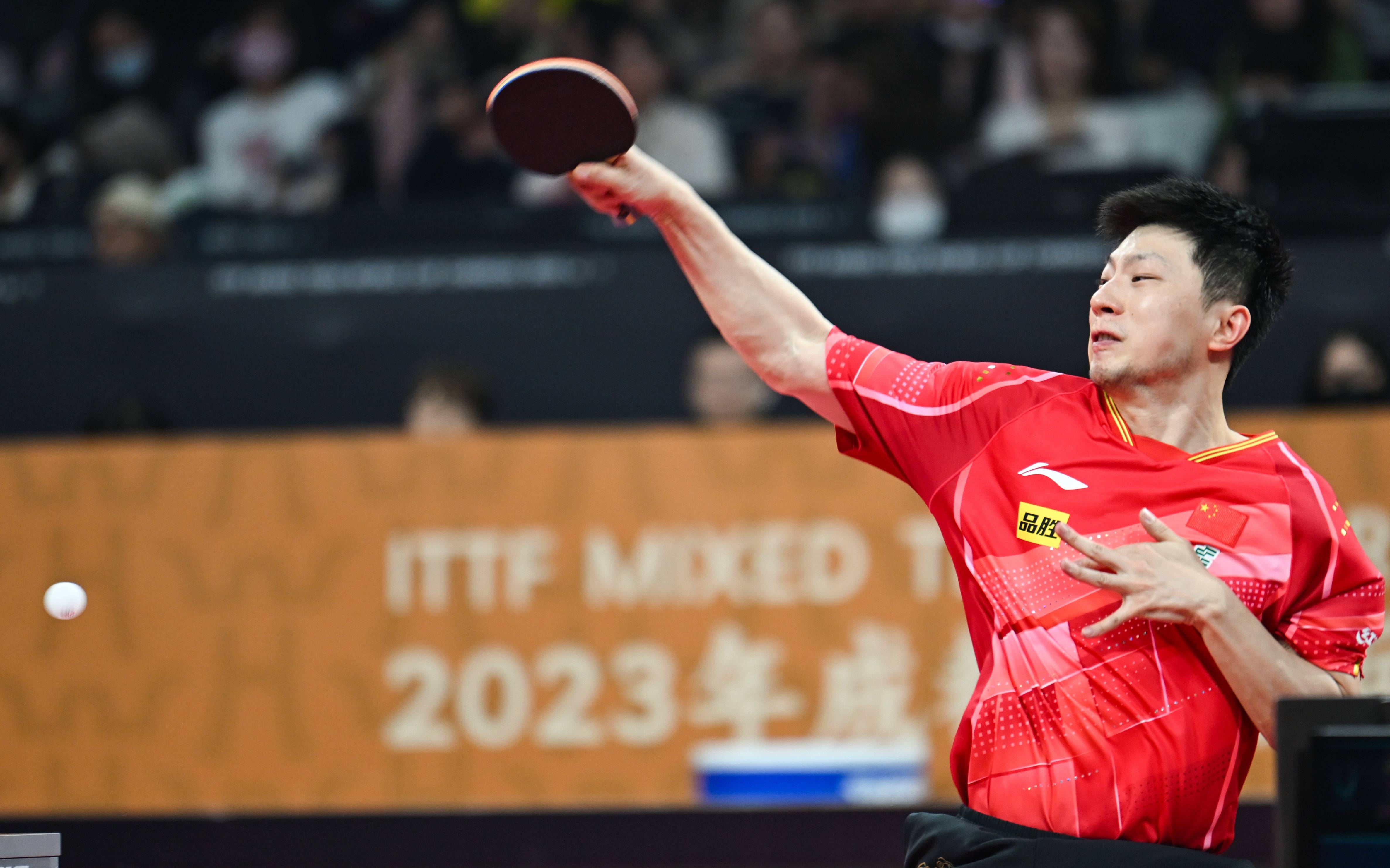 包含日本队险胜德国队,马龙扛起全队的词条 包含日本队险胜德国队,马龙扛起全队的词条