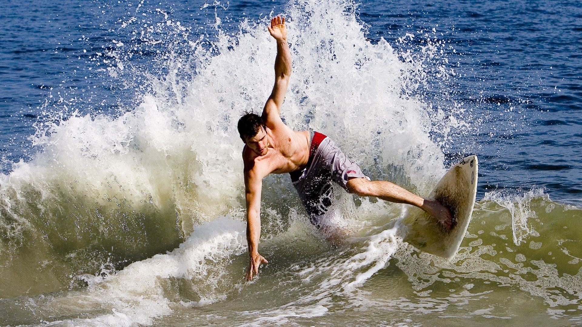 孤星破晓，布雷默的NBA总决赛之夜