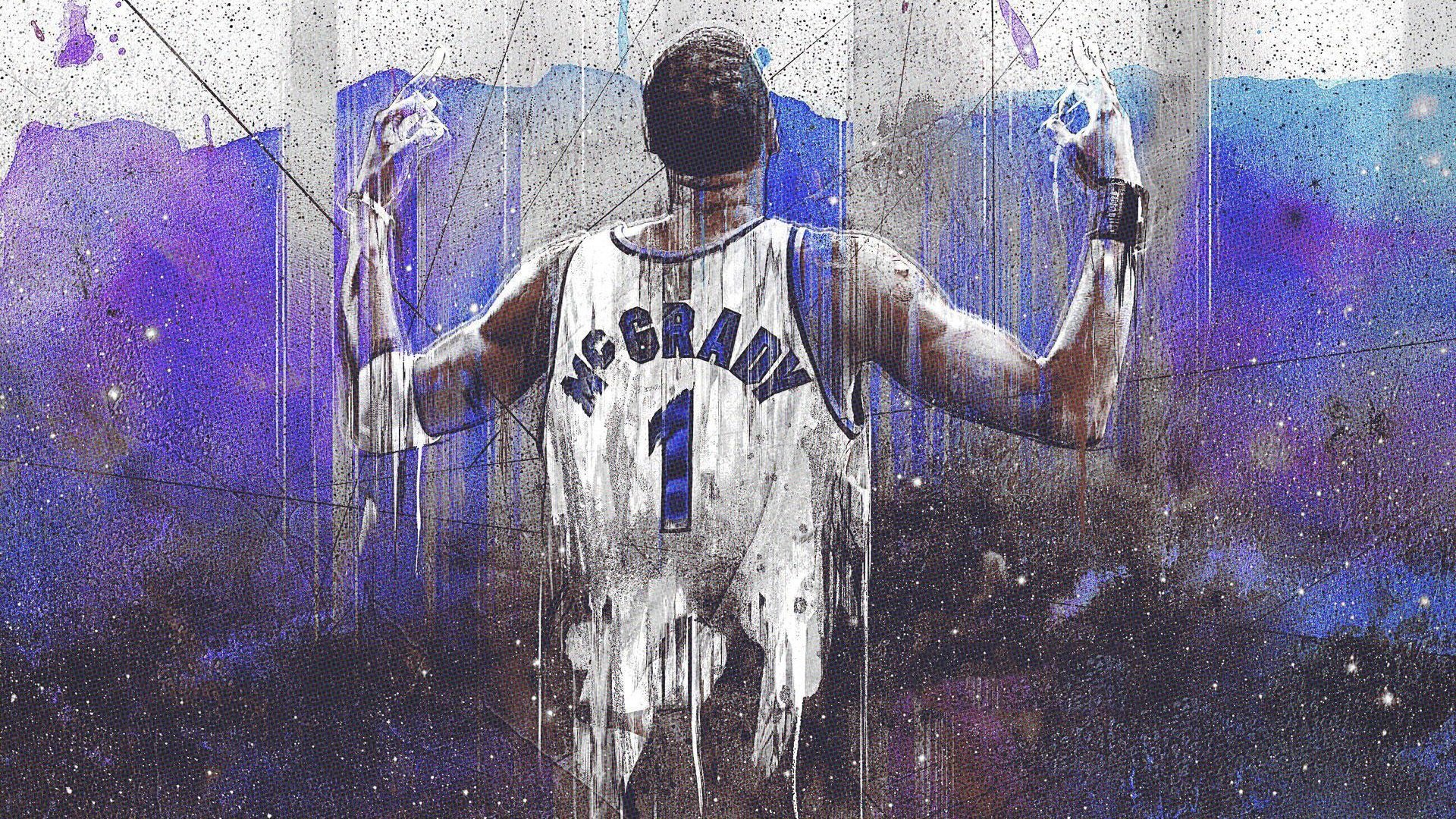 英超争冠之夜，卡马文加攻防两端的统治艺术