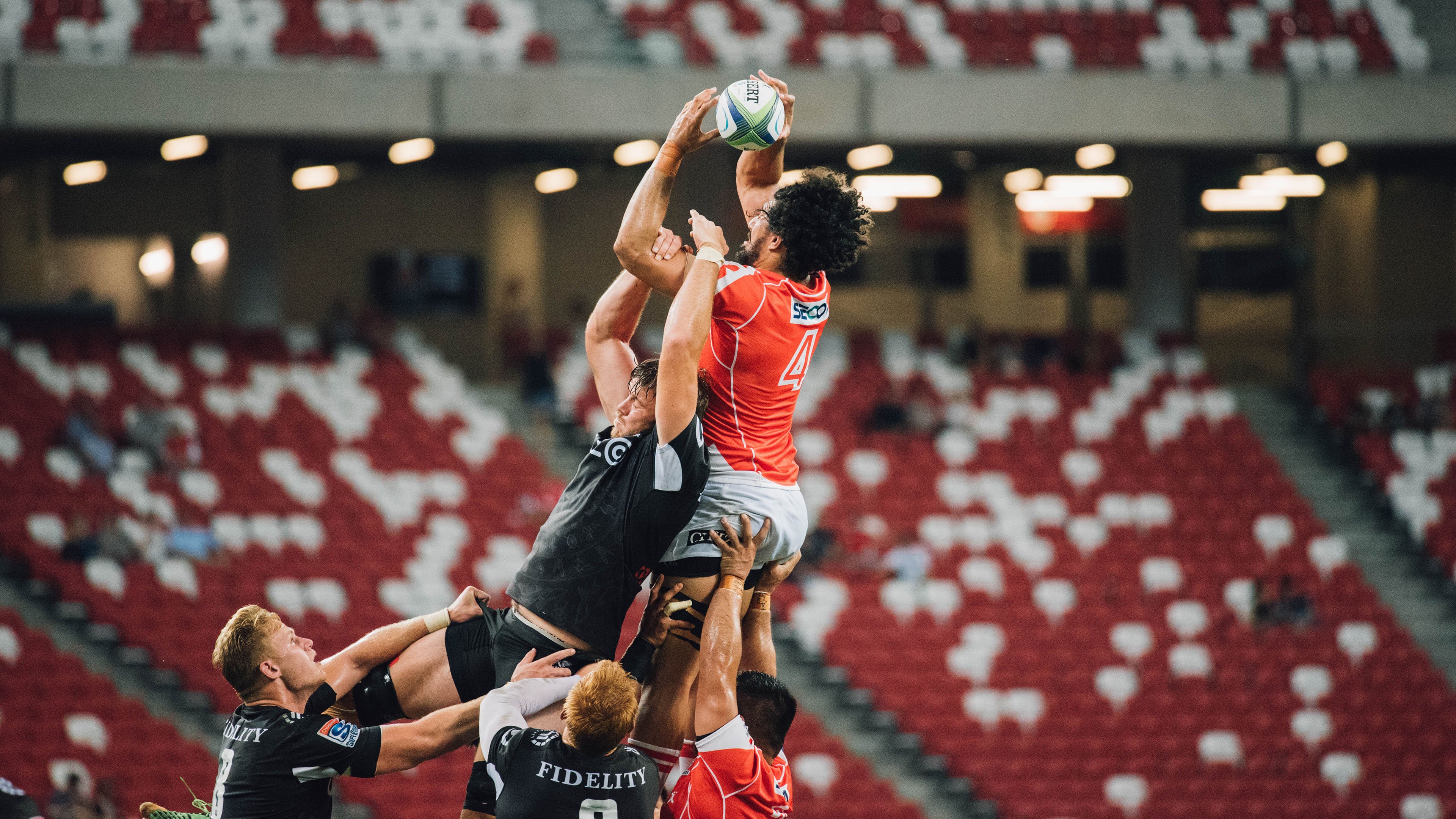 从NBA到世界之巅，当老鹰轻取太阳的团队哲学，遇见2026年布伦森的接管时刻