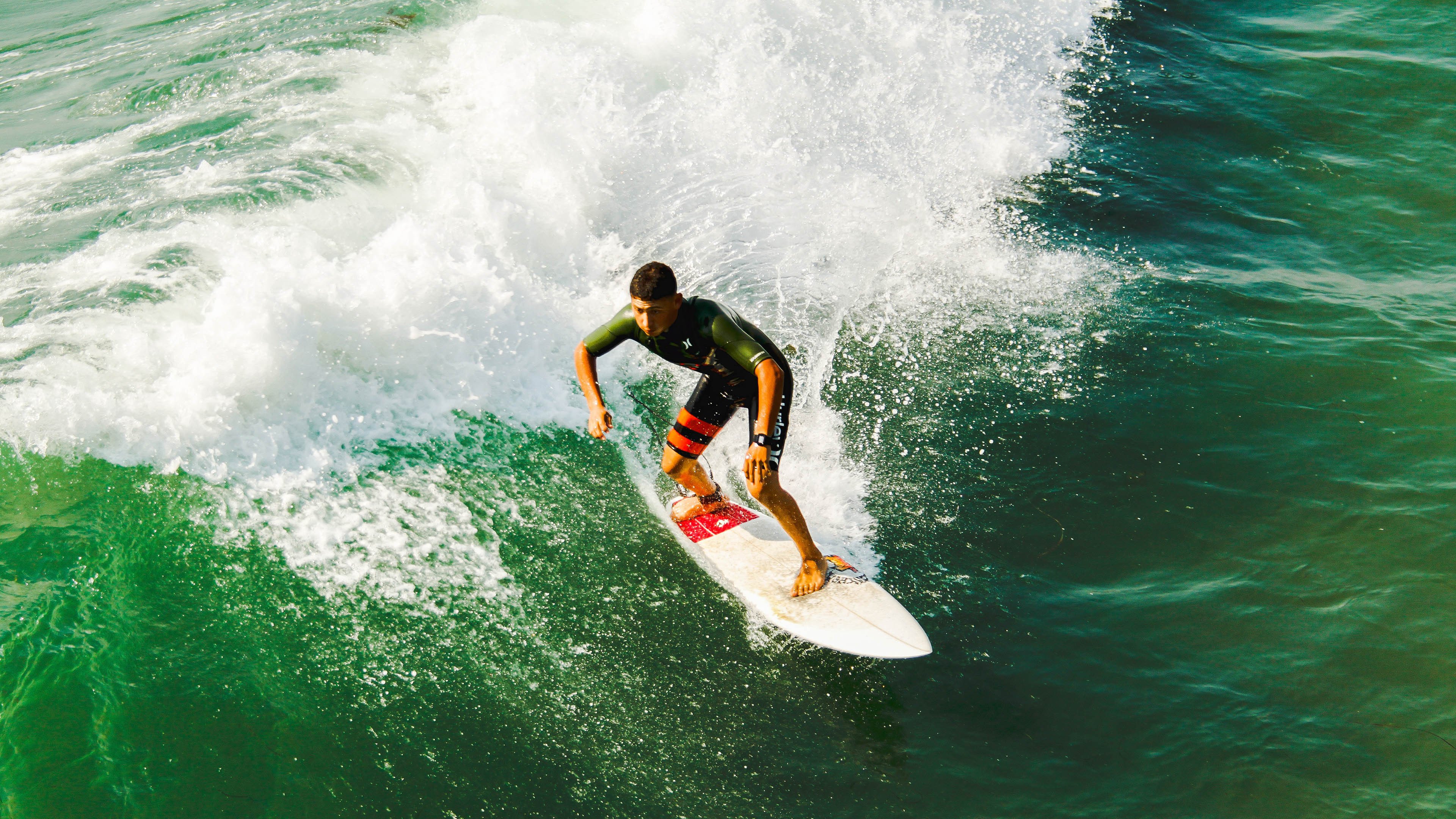 库里化身关键先生，山西队稳如泰山力克北京