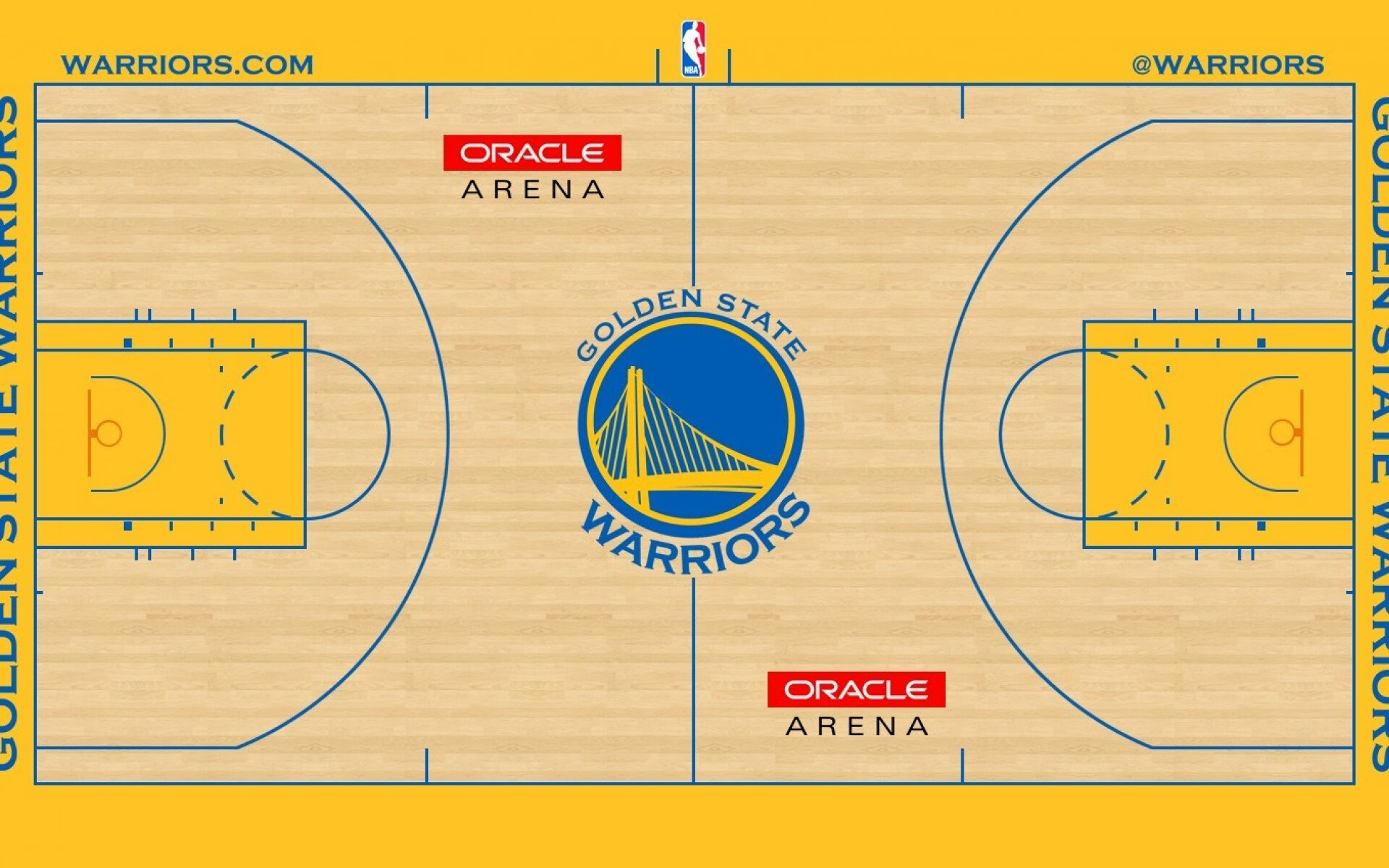 防守的艺术,小贾伦如何用智慧与身体锁死尼克斯的进攻
