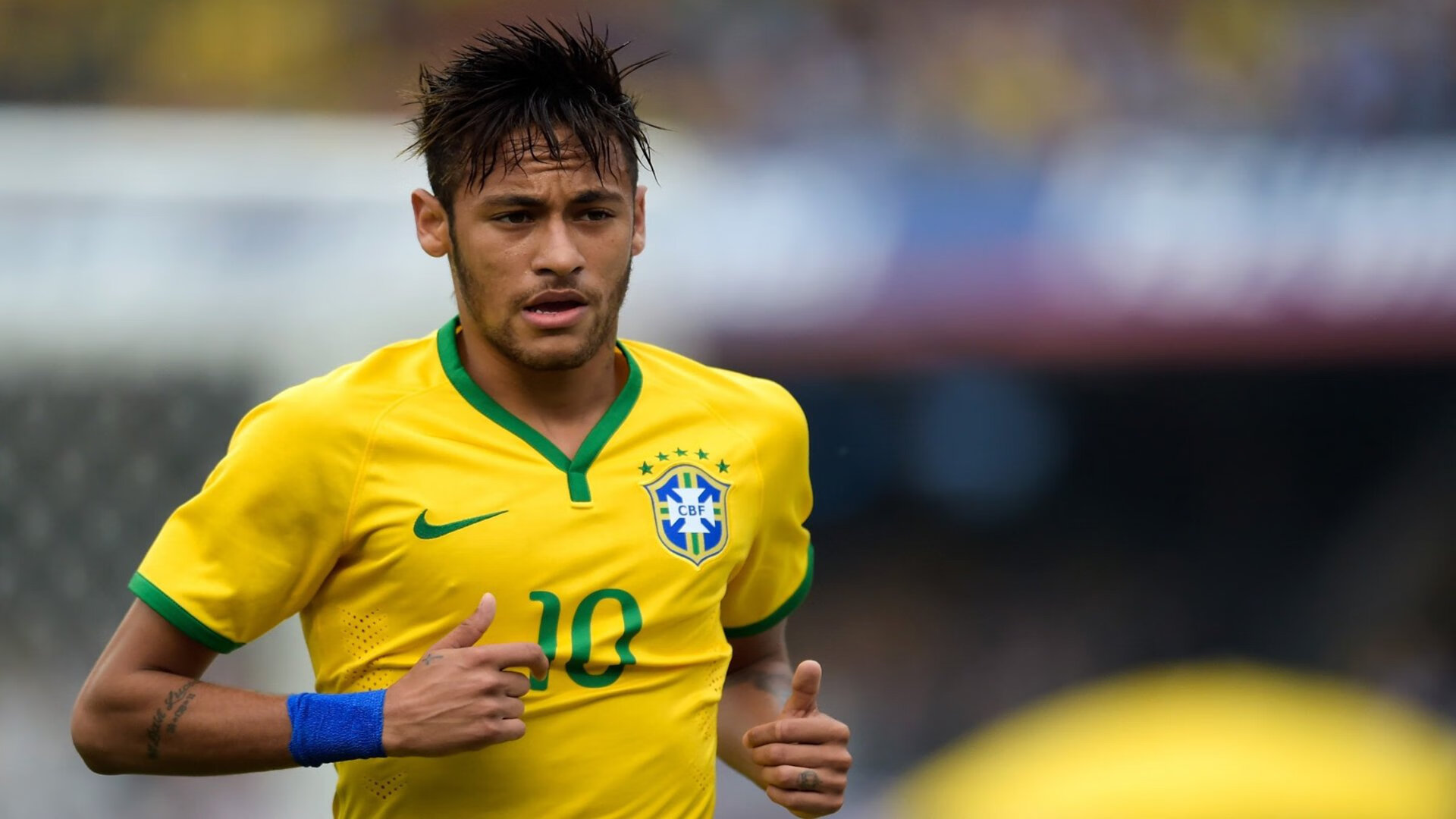 英超争冠之夜，字母哥用实力证明自己，跨界传奇的胜利哲学