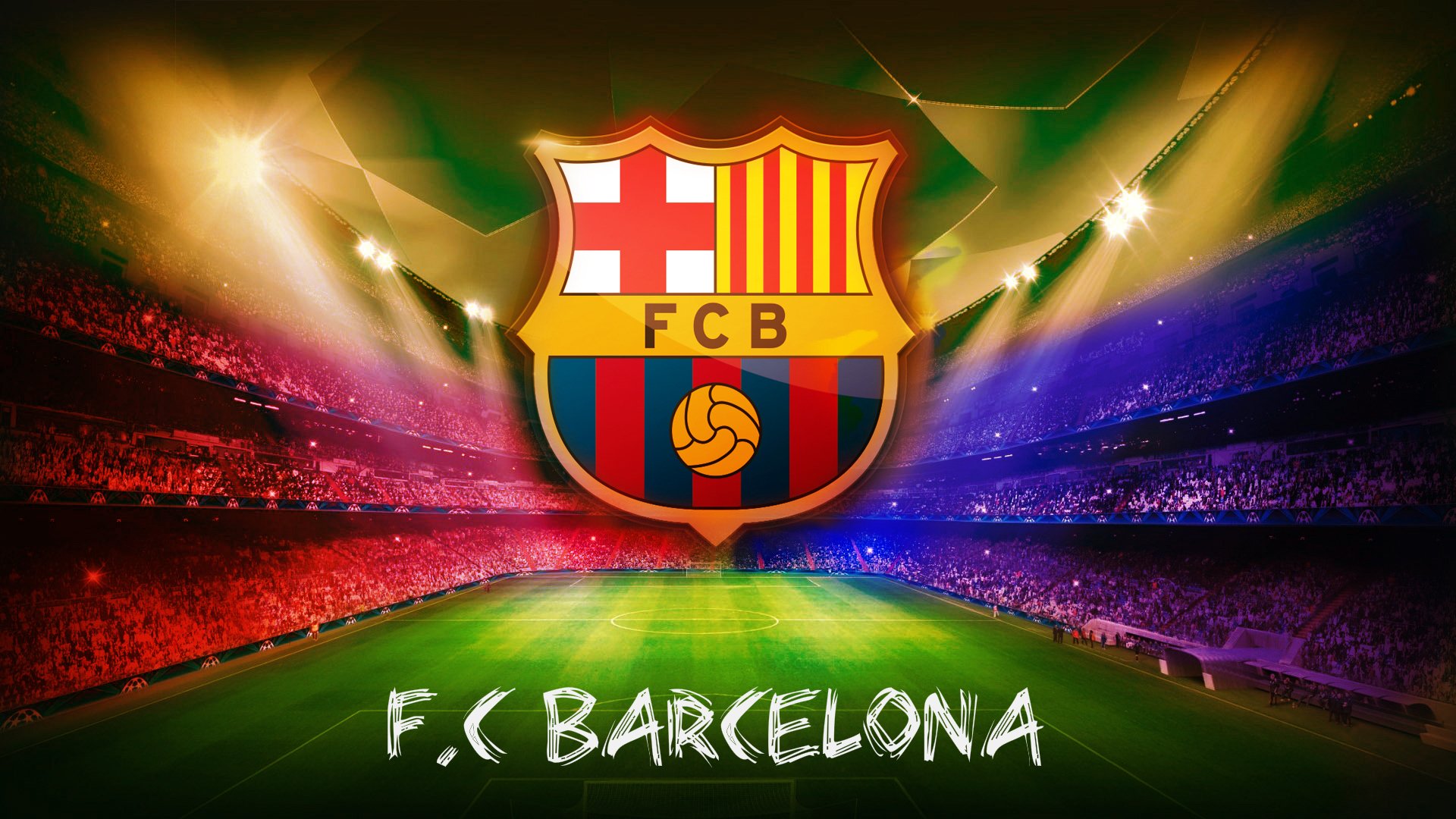 意甲焦点战之夜，杰伦格林发挥堪称完美