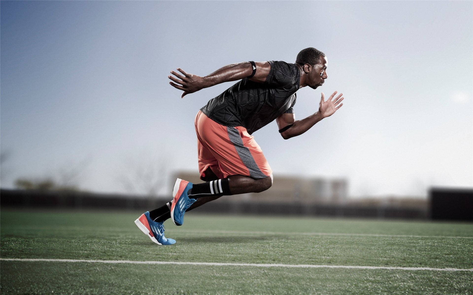 从卡塔尔到德甲,京多安的接管时刻与德国足球的胜利哲学