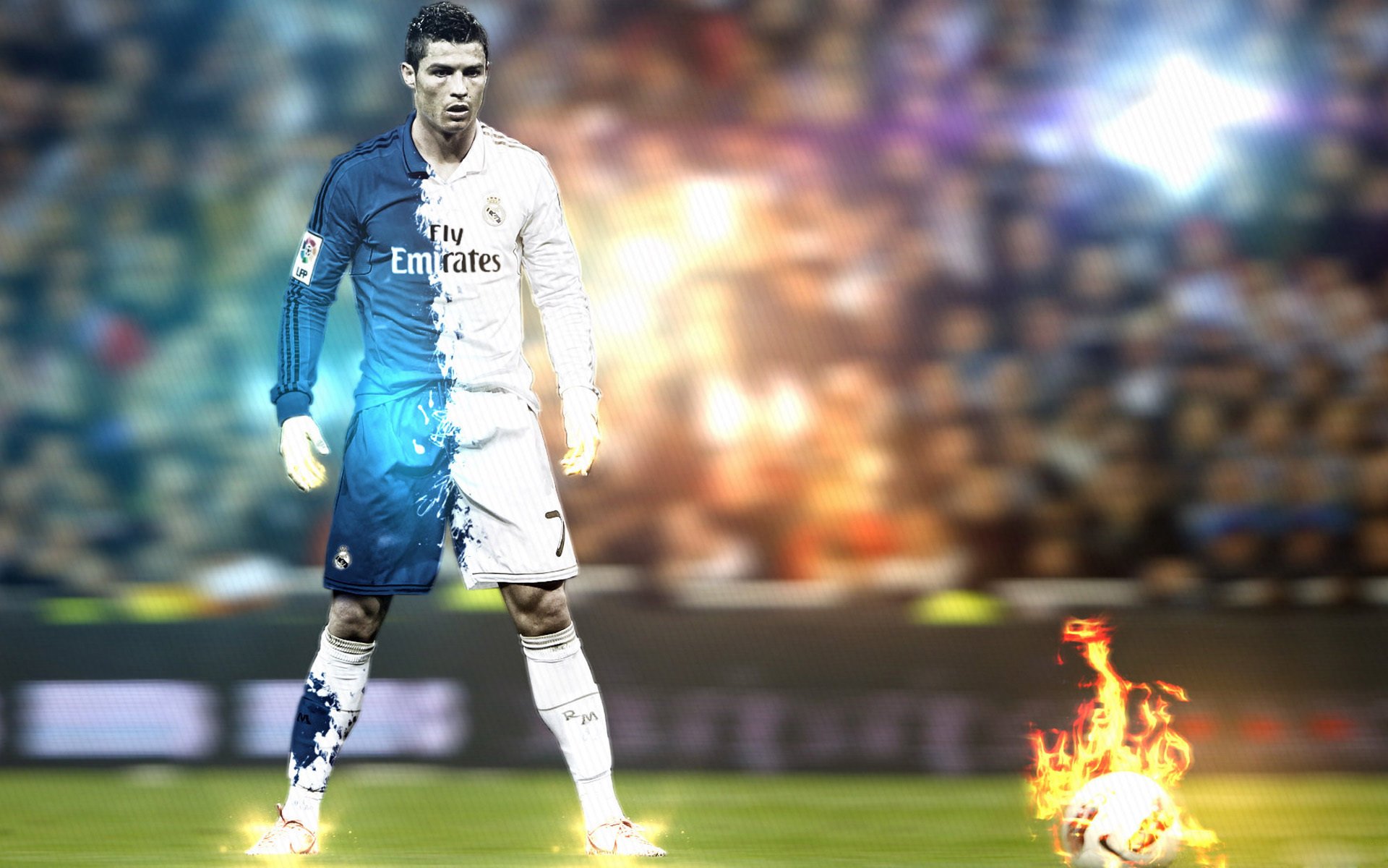 从费城到北京,跨越篮球世界的全场最佳启示录