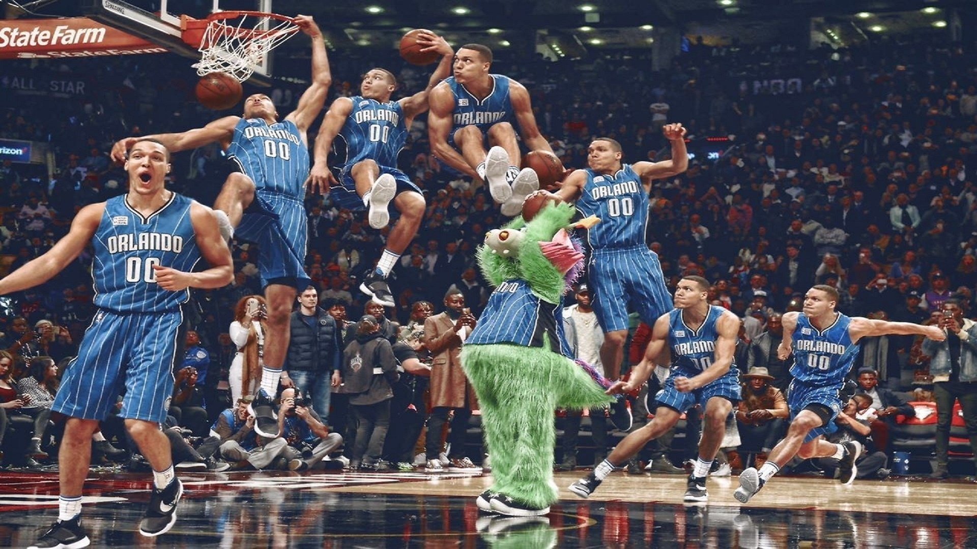 约基奇压力下完成爆发,热火一波带走独行侠,现代篮球的战术博弈启示