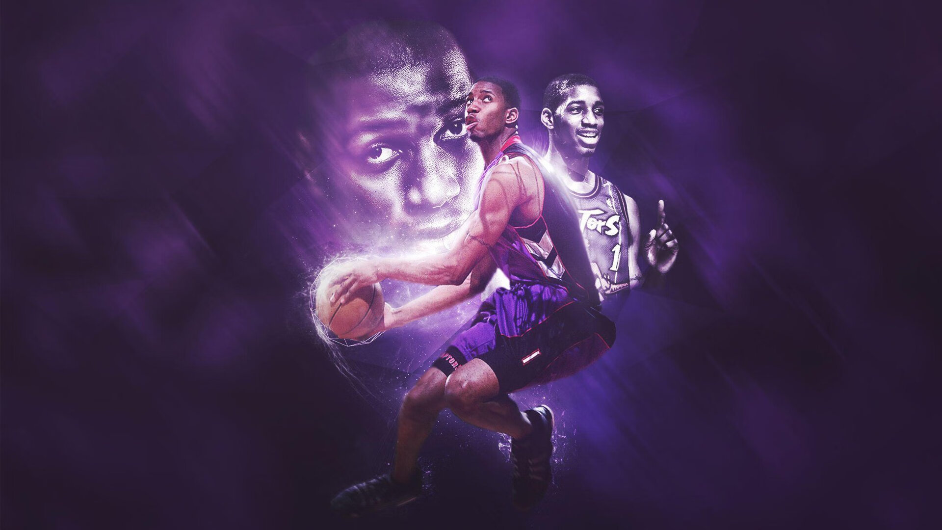 亚洲新星闪耀，久保建英末节主宰战局—伊朗提前出线难掩日本足球光芒