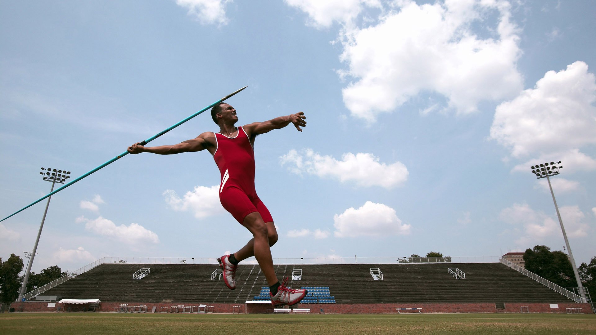 冰与火之歌，杰伦·格林统治全场，北京队憾负新疆