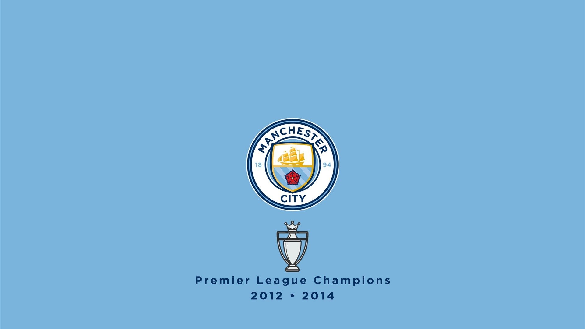 冰与火之歌，杰伦·格林统治全场，北京队憾负新疆