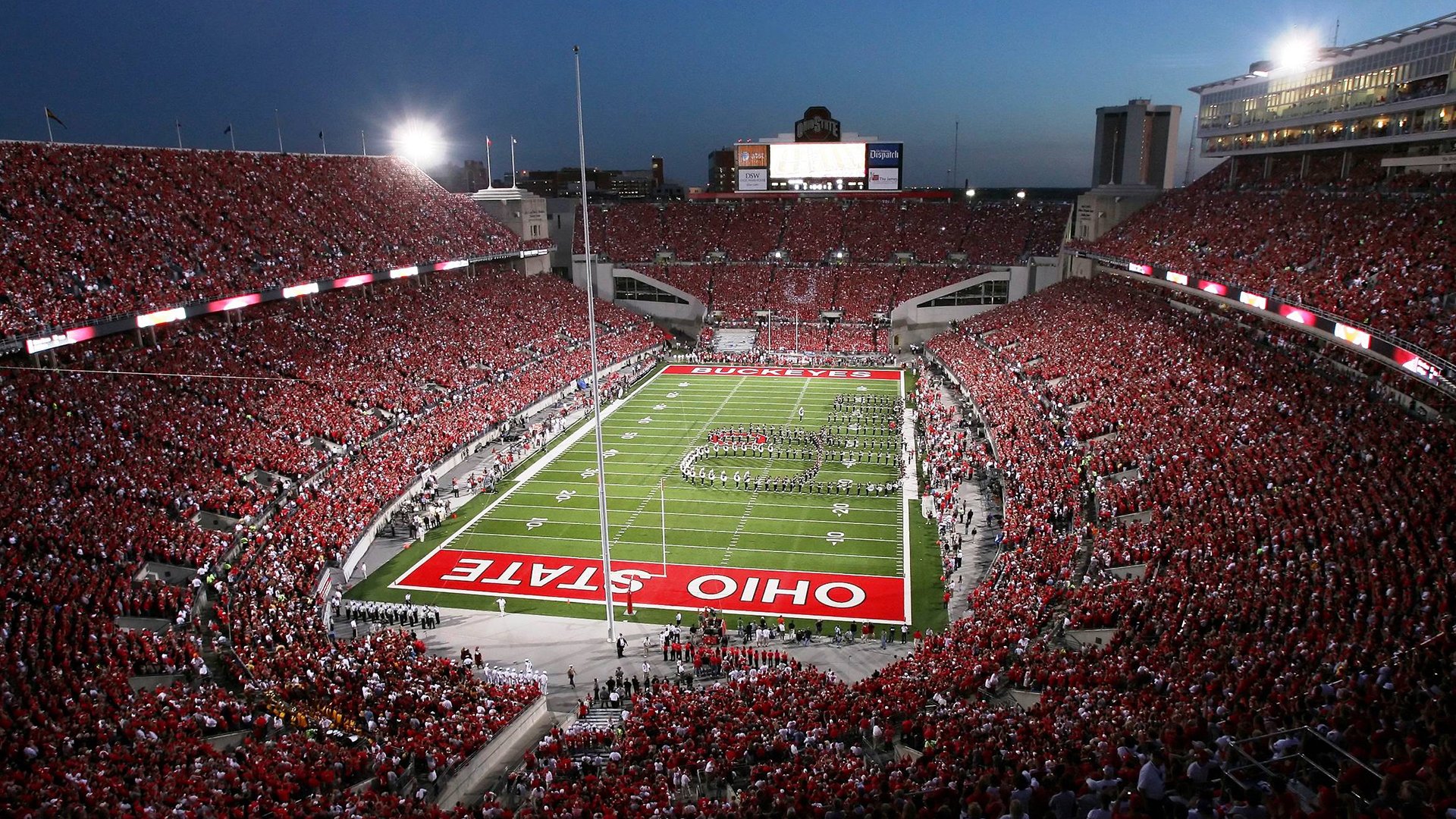 东契奇压制级表现点燃世界排名争夺战之夜