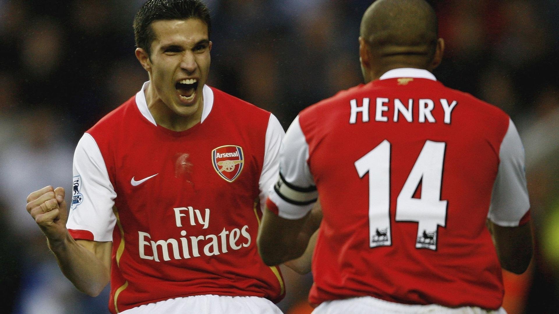 跨越时空的竞技诗篇,威尔士足球的坚韧与厄德高的生死时刻