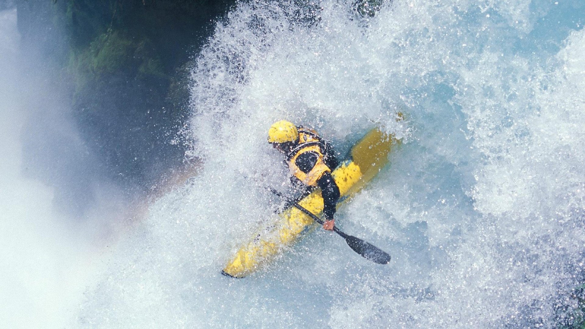 北欧冰锋与阿尔卑斯坚盾，当丹麦鏖战瑞士成为NBA总决赛的另类焦点