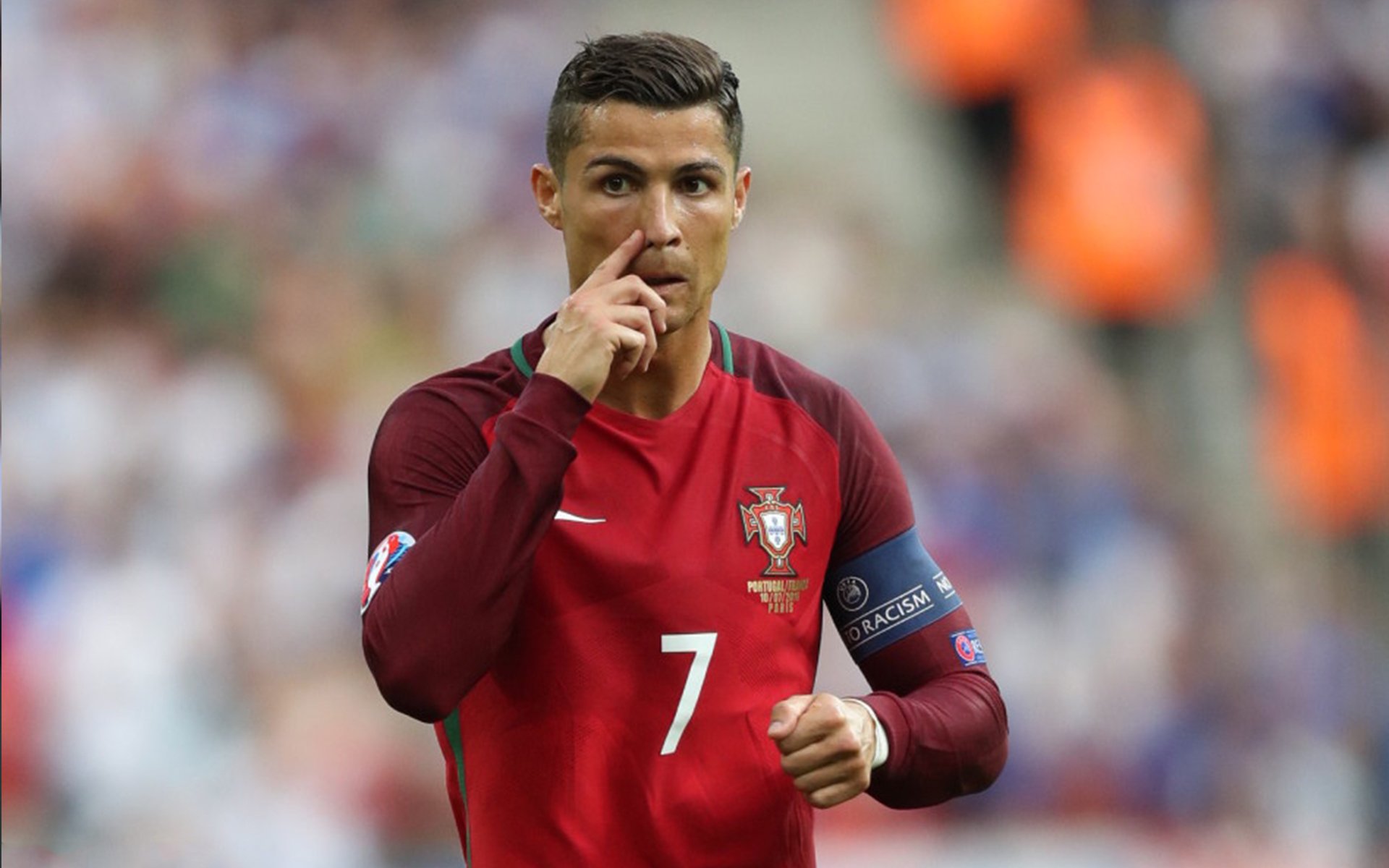 黄蜂蛰醒巨人，伦纳德关键一击，广东王朝的黄昏？