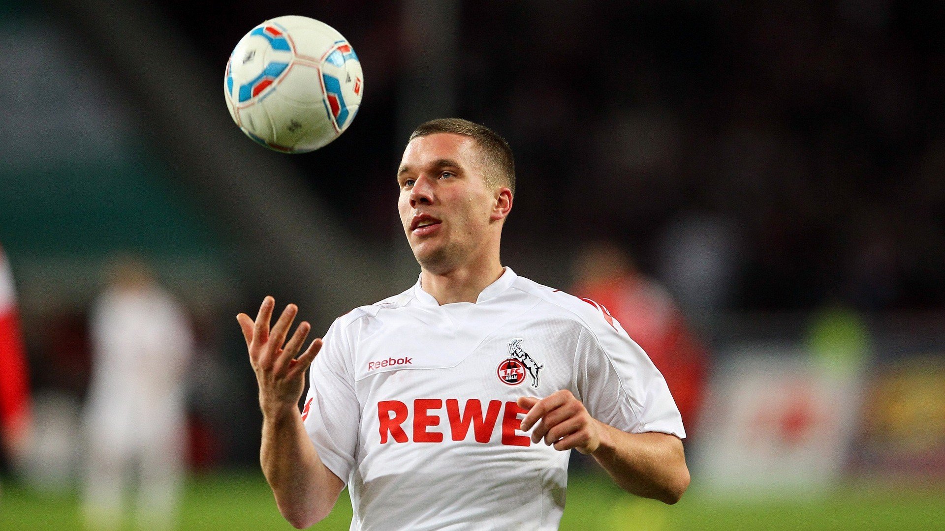 当红魔遇见红魔，卡拉斯科如何用大场面基因，在曼联与比利时的十字路口闪耀