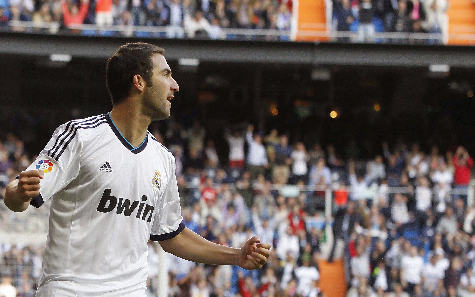 当红魔遇见红魔，卡拉斯科如何用大场面基因，在曼联与比利时的十字路口闪耀