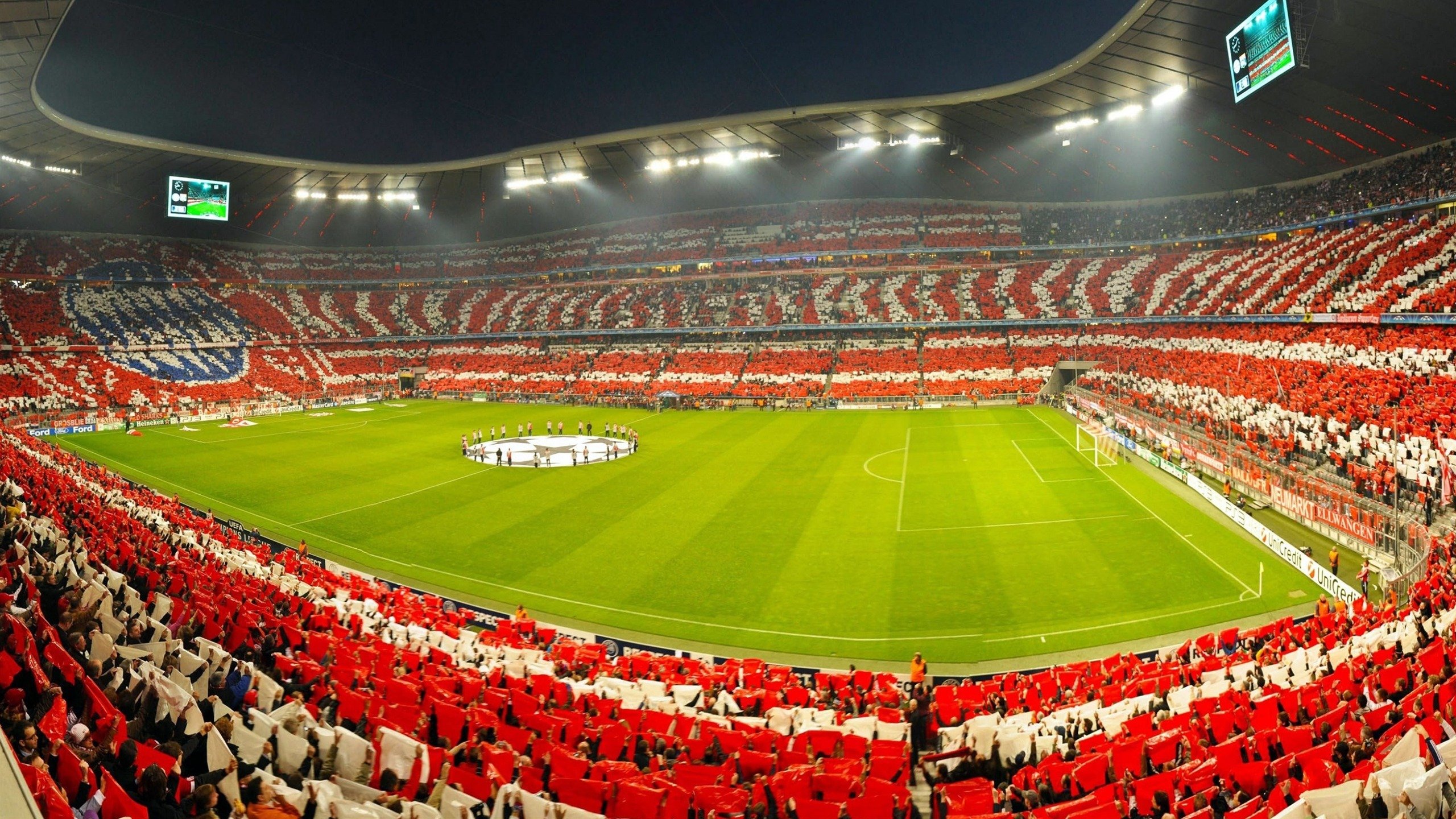 德甲争冠战之夜,托尼关键节点连续得分,改写联赛格局