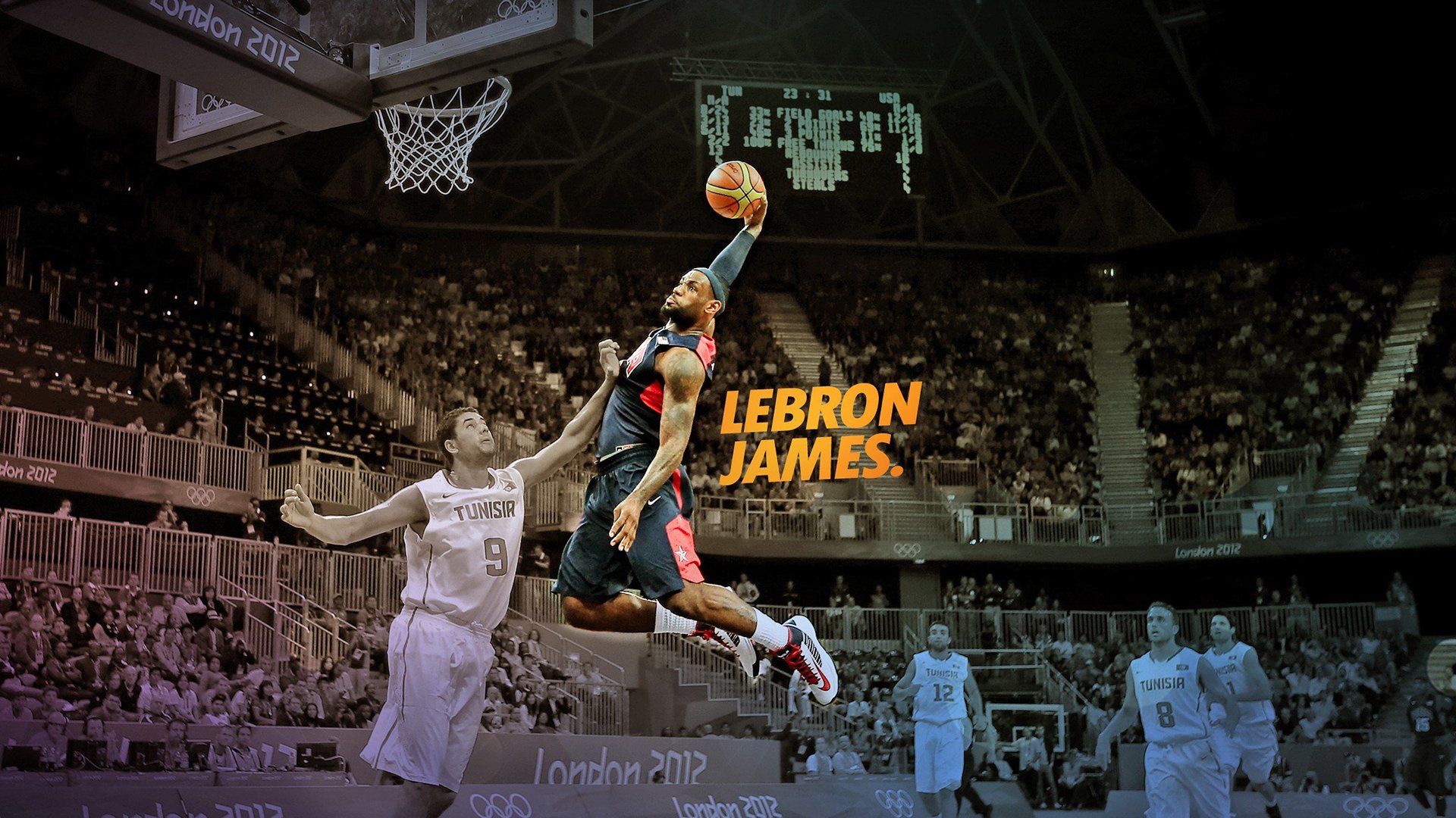 马赛横扫塞内加尔背后，贝林厄姆如何用高光表现定义新一代中场