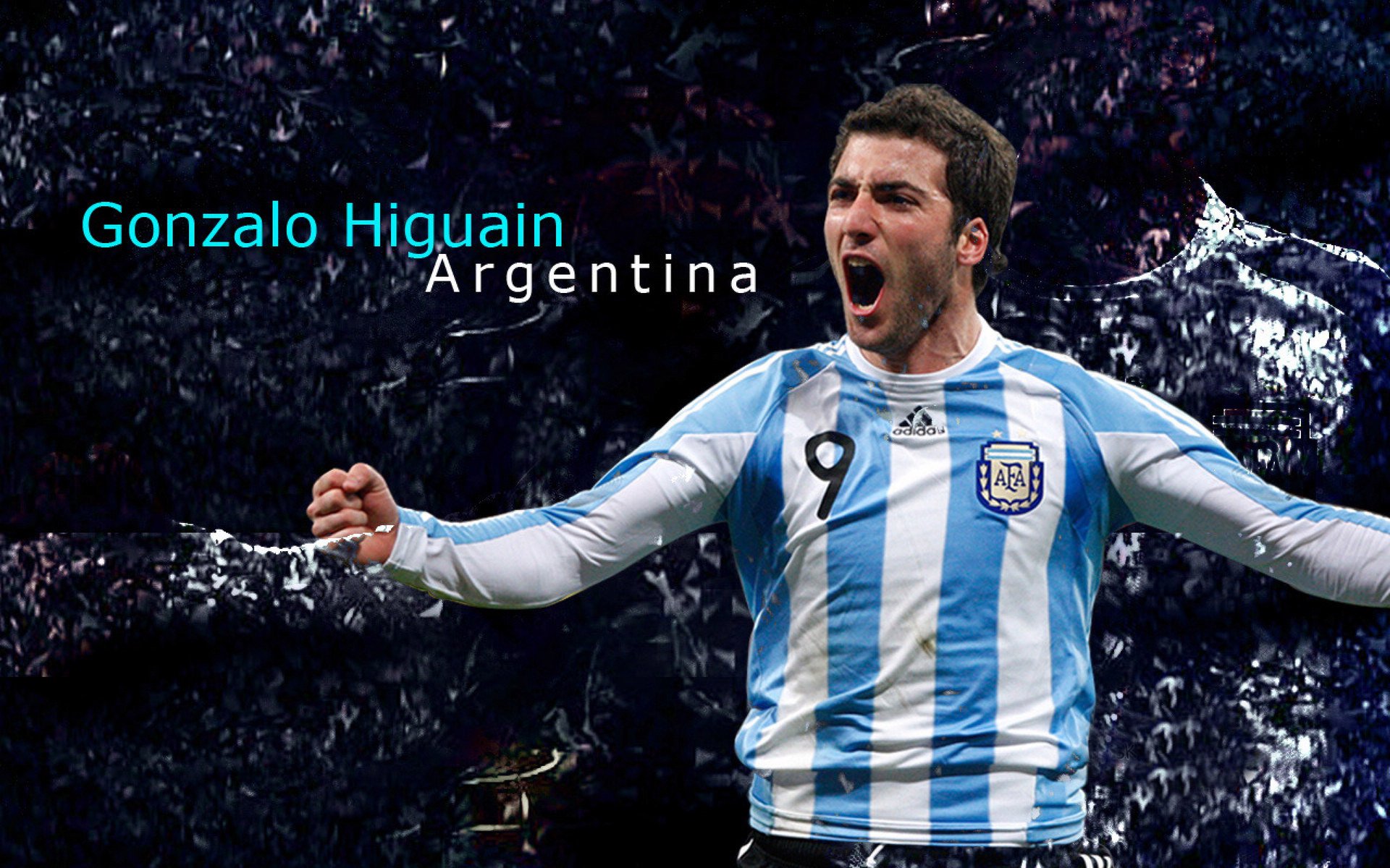 基米希统治全场,乌克兰轻取德国,一场战术与意志的胜利