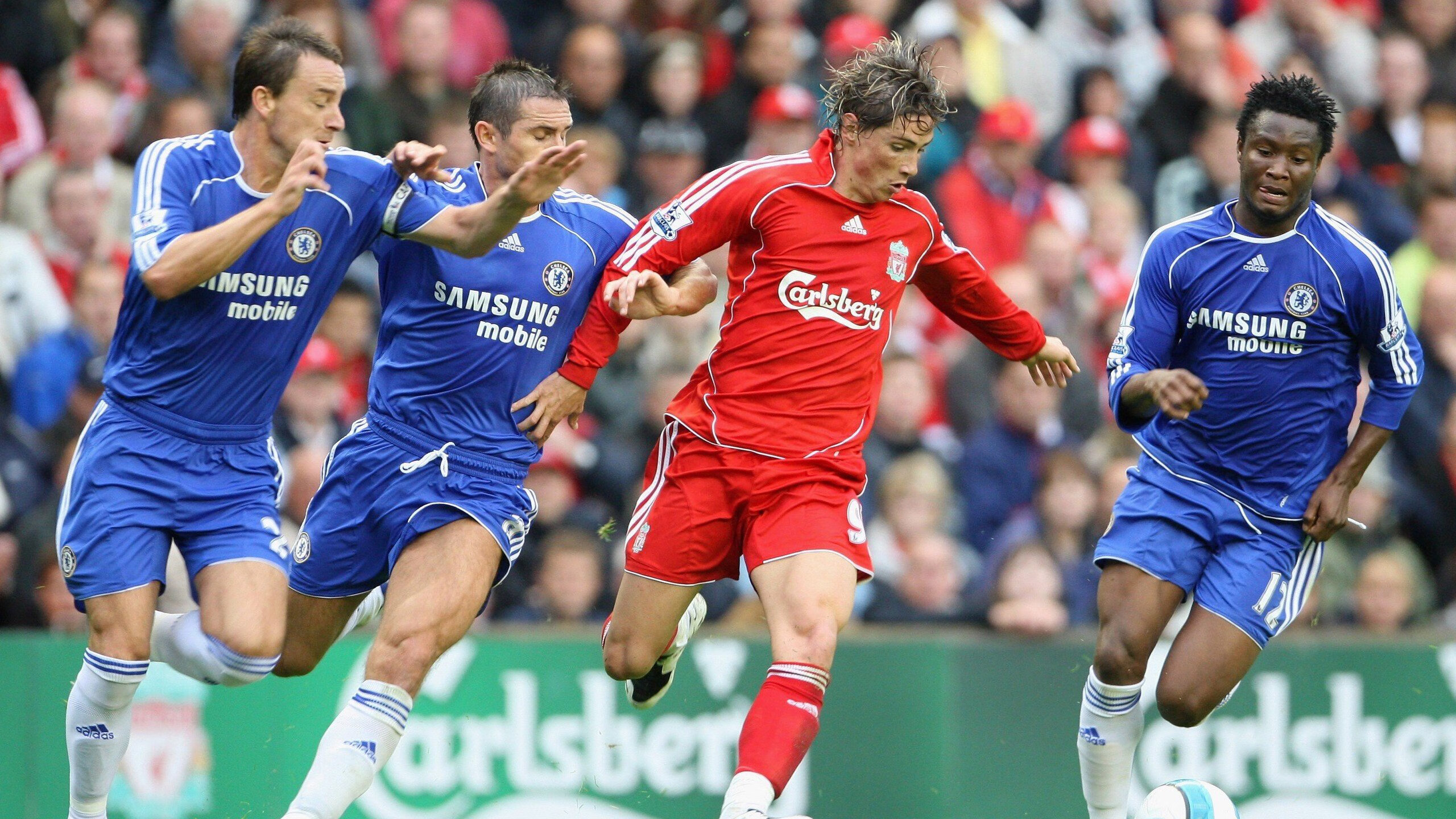 基米希统治全场,乌克兰轻取德国,一场战术与意志的胜利