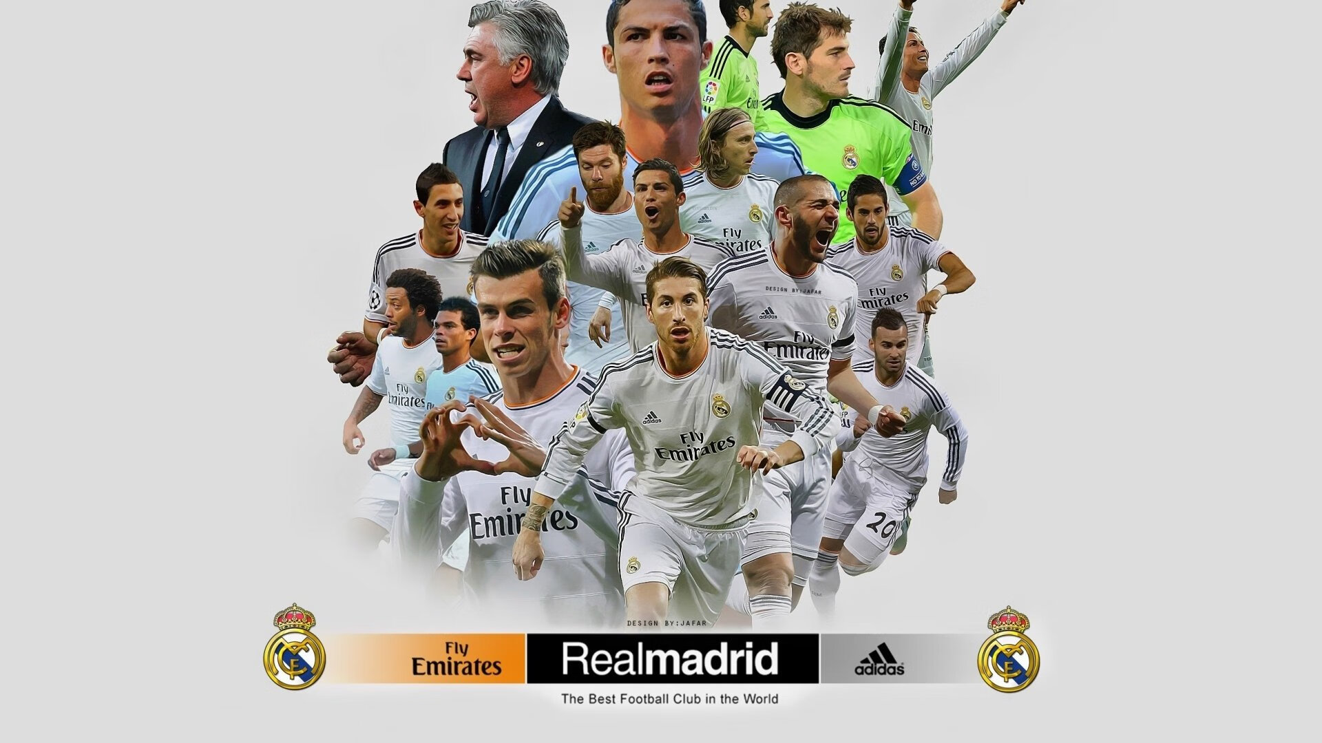 赛道奇迹，周冠宇率索伯车队绝杀迈凯伦