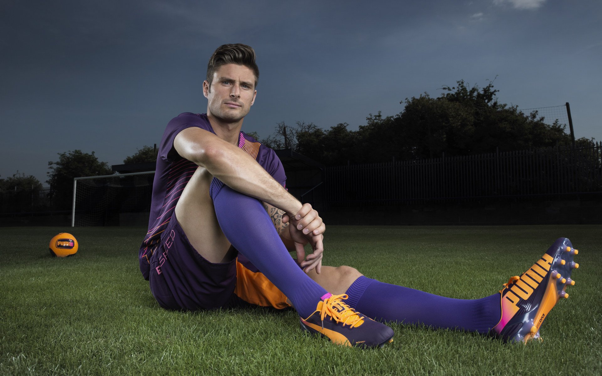 林高远状态火热助奥地利队力克葡萄牙,欧洲乒坛格局生变