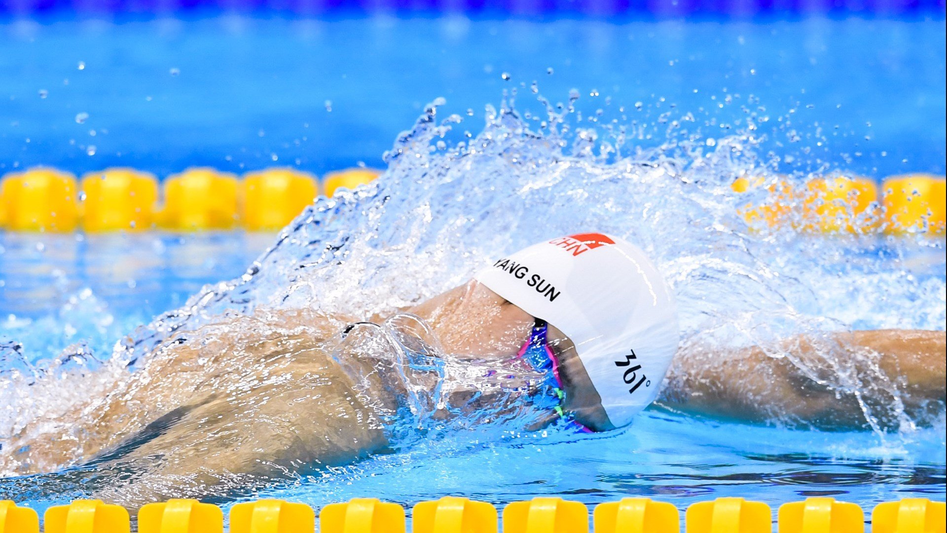 林高远状态火热助奥地利队力克葡萄牙,欧洲乒坛格局生变