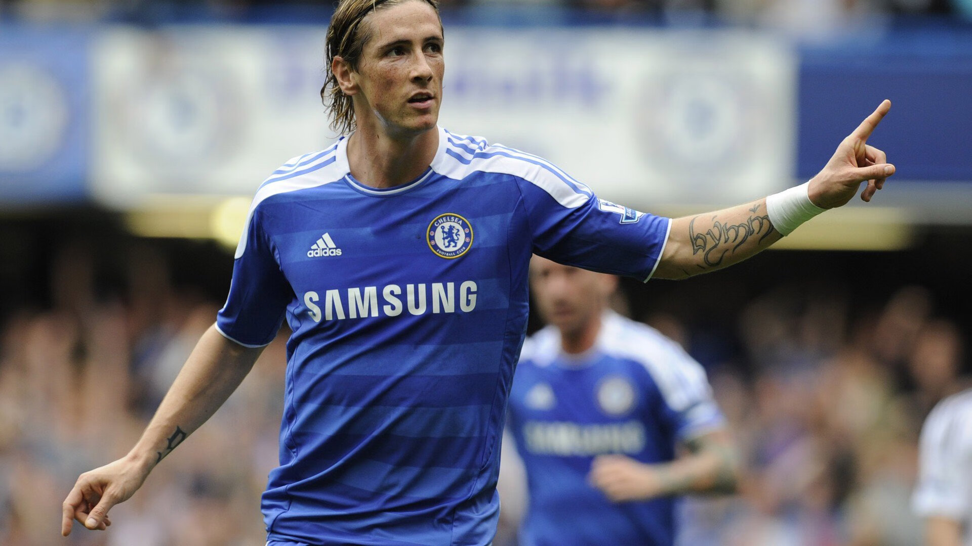 绝境中的火焰，德国逆转乌克兰，阿尔瓦雷斯点燃赛场