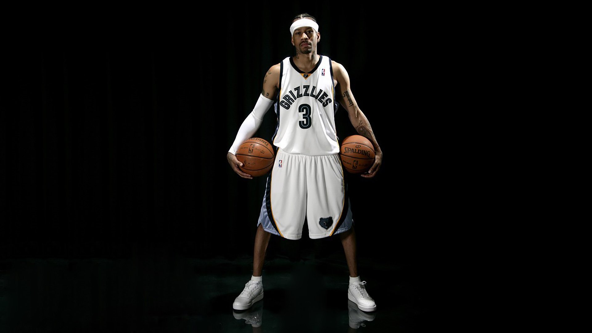 奥恰洛夫一锤定音！德国名将助日本队鏖战险胜葡萄牙，书写团体赛经典