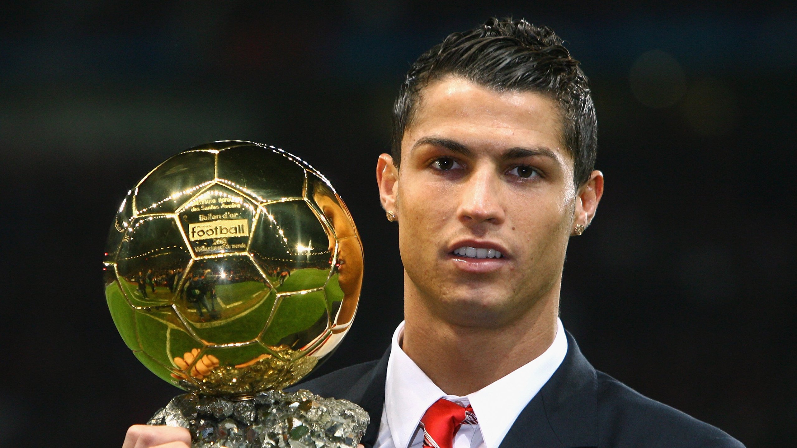 红牛二队绝杀阿斯顿马丁，皮亚斯特里惊艳四座，新星崛起之夜