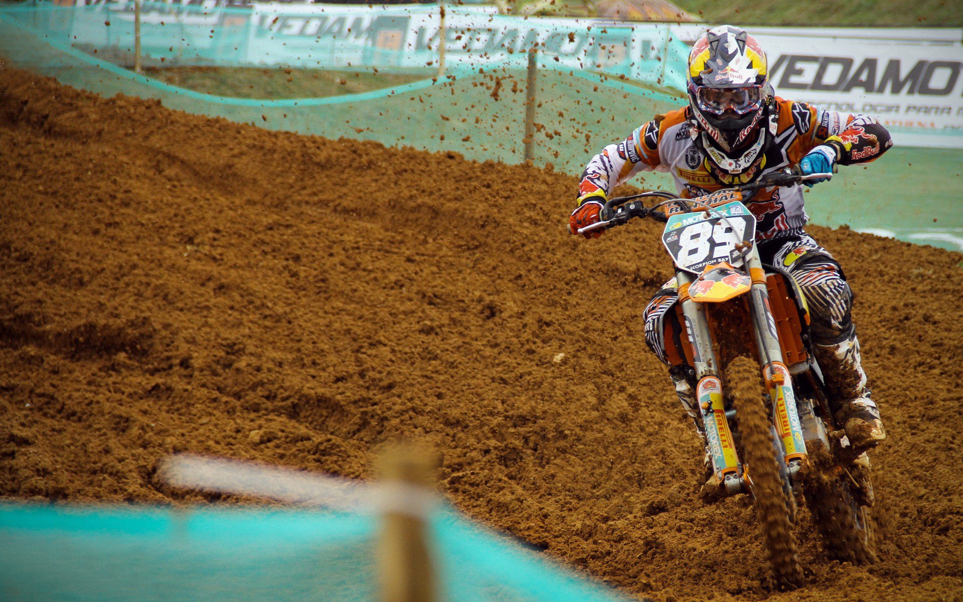 奇迹之夜，马里绝境逆转，罗马城失守意甲焦点战