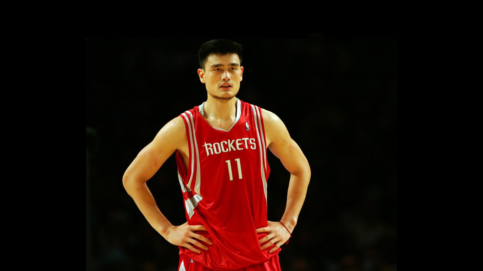 独霸头名，乌拉圭的钢铁防线与萨内的一剑封喉