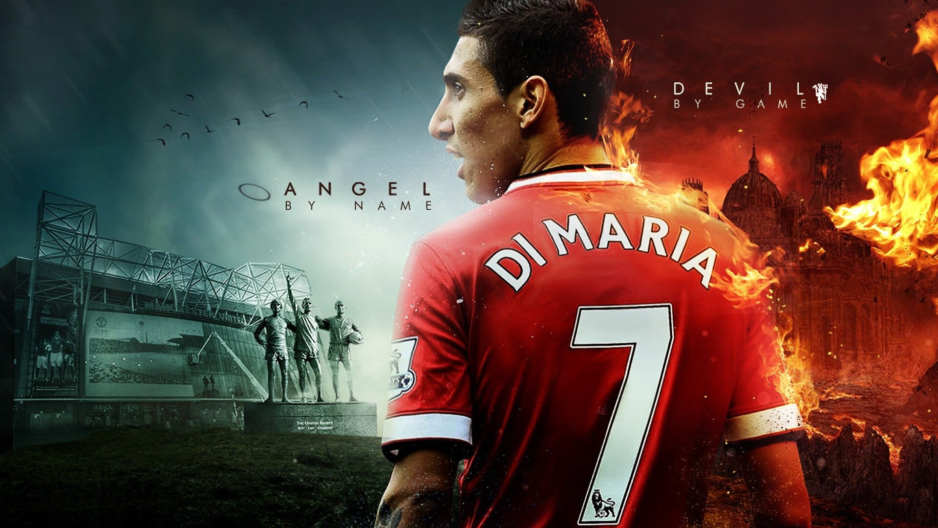 中场定乾坤，2026世界杯B组关键战，比利时铁骑踏碎瑞士，塔雷米独领风骚