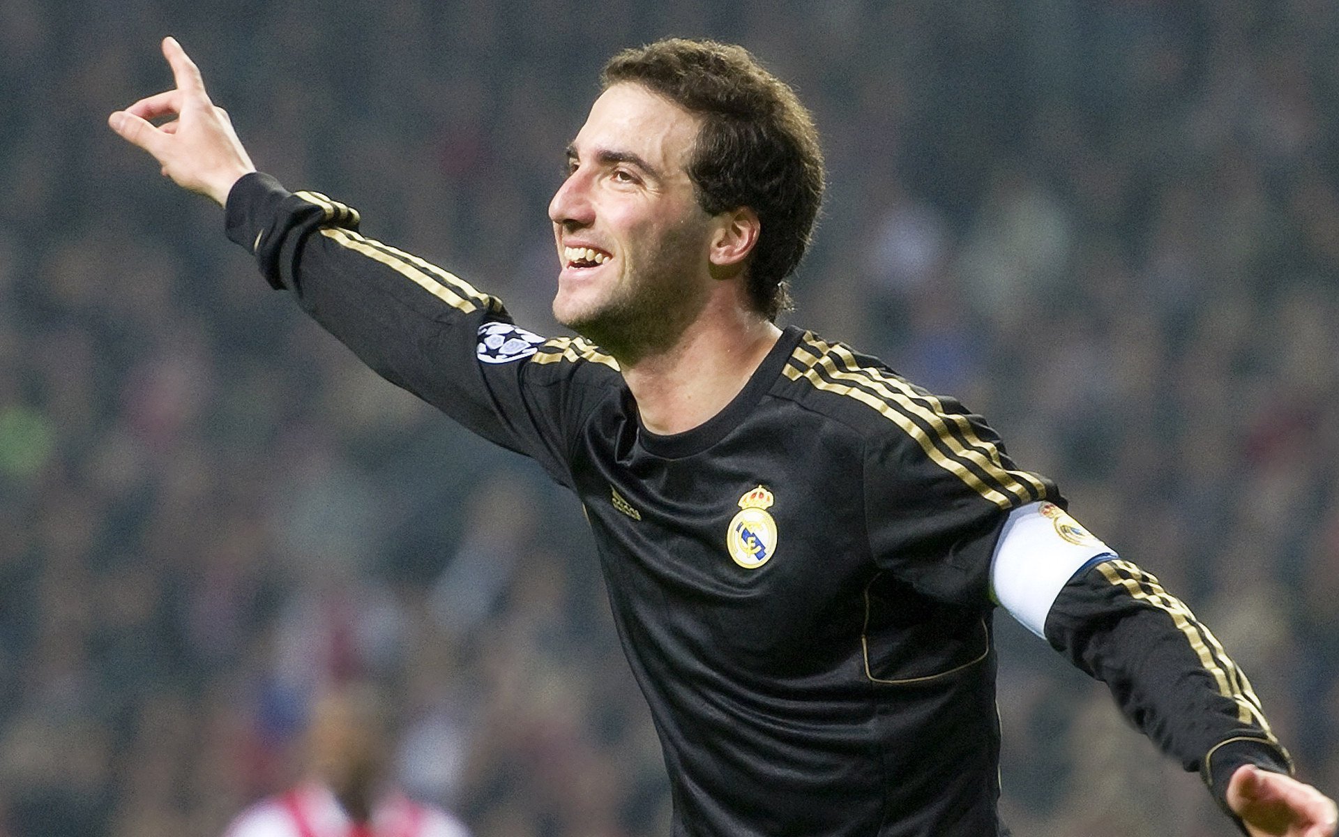 孤勇者的唯一征途—2026世界杯C组之夜，葡萄牙用钢铁意志捍卫荣耀